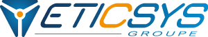 Eticsys Logo